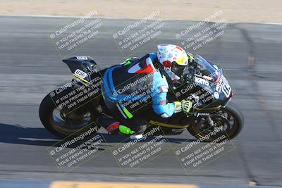 media/Jan-13-2025-Ducati Revs (Mon) [[8d64cb47d9]]/3-B Group/Session 5  (Turn 10 Inside)/